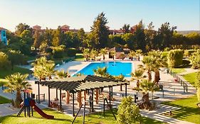 Rincon Del Golf III - By Ac Real