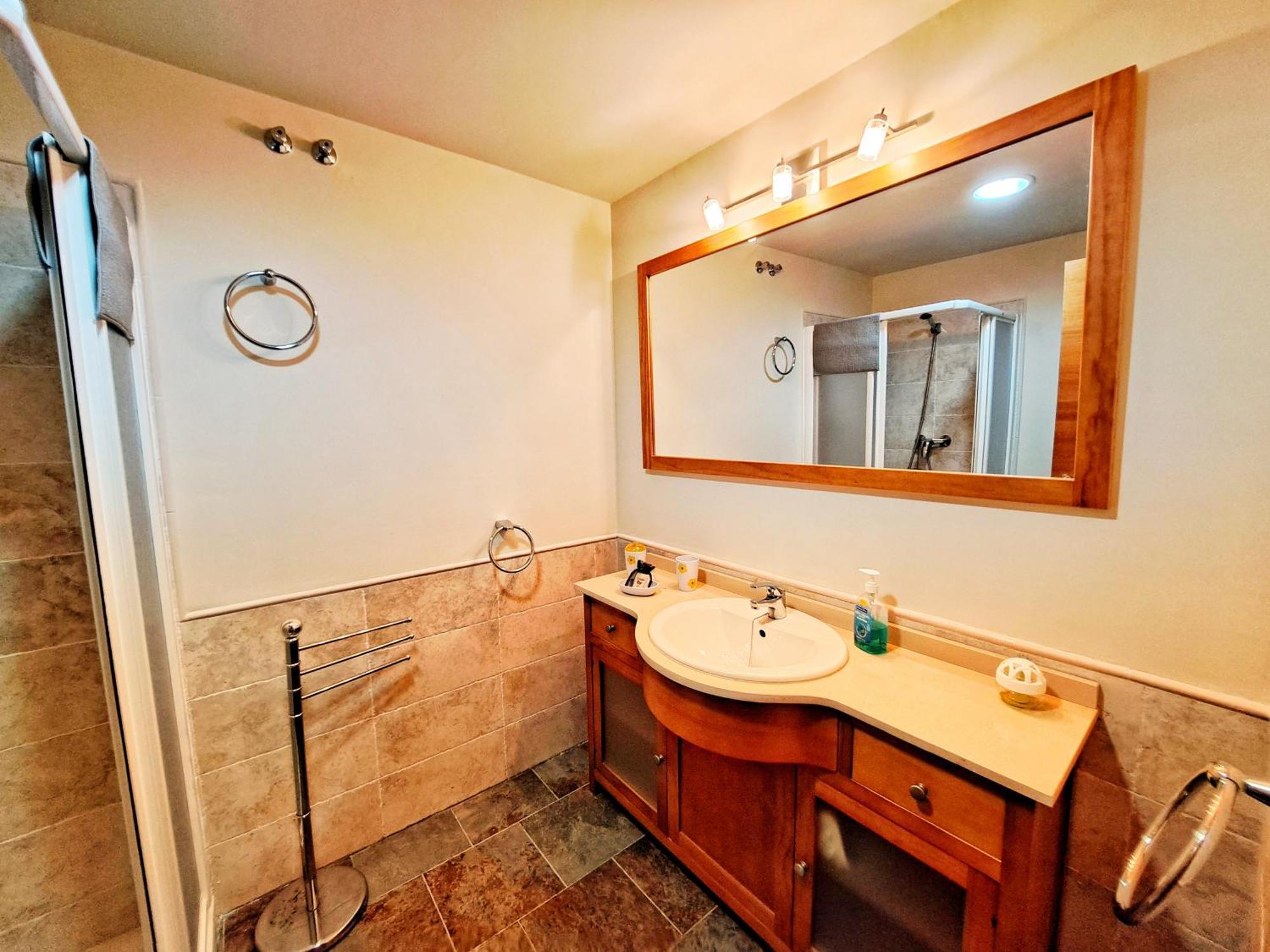 Appartement Rincon Del Golf III - By Ac Real à Isla Canela Extérieur photo