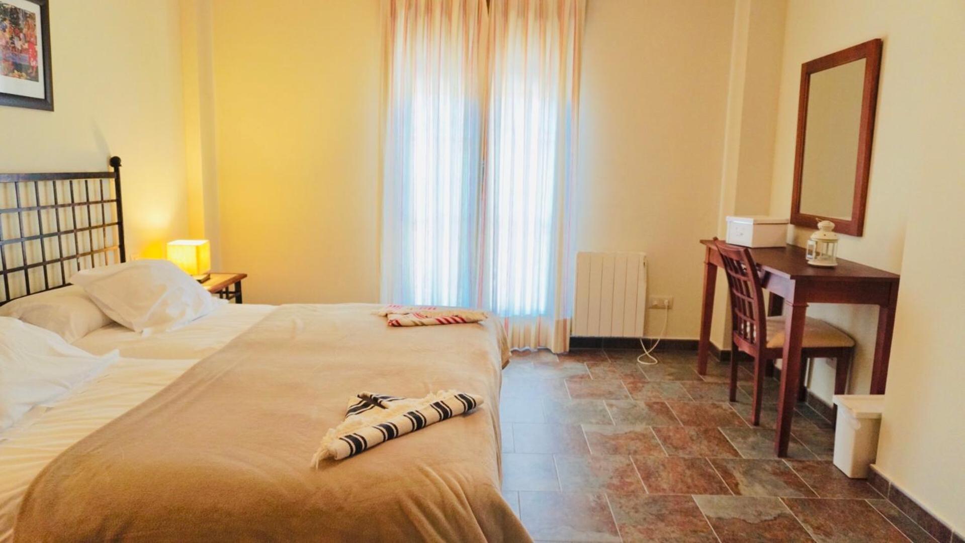 Appartement Rincon Del Golf III - By Ac Real à Isla Canela Extérieur photo